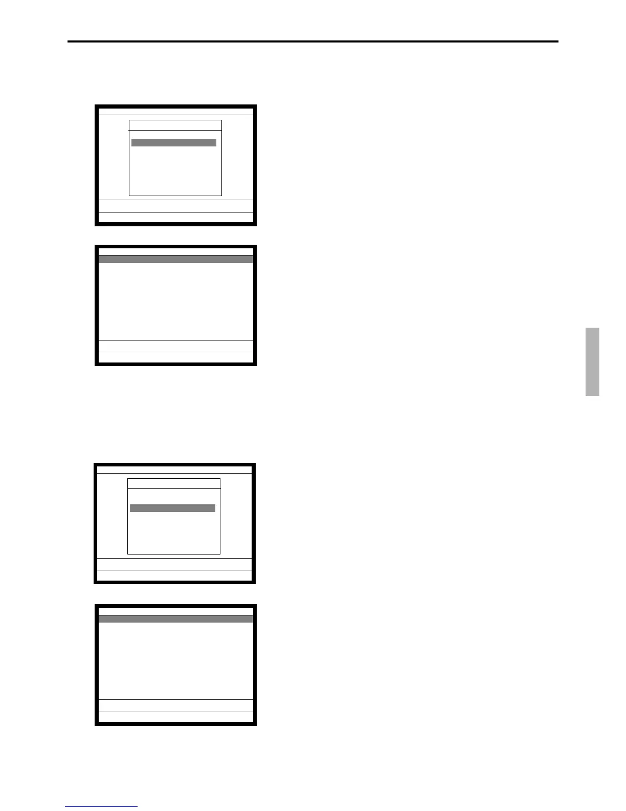 Page #155 background image