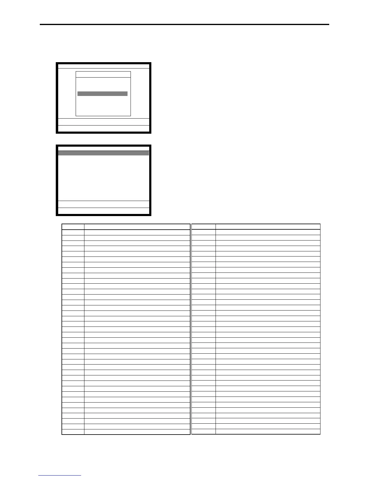 Page #156 background image