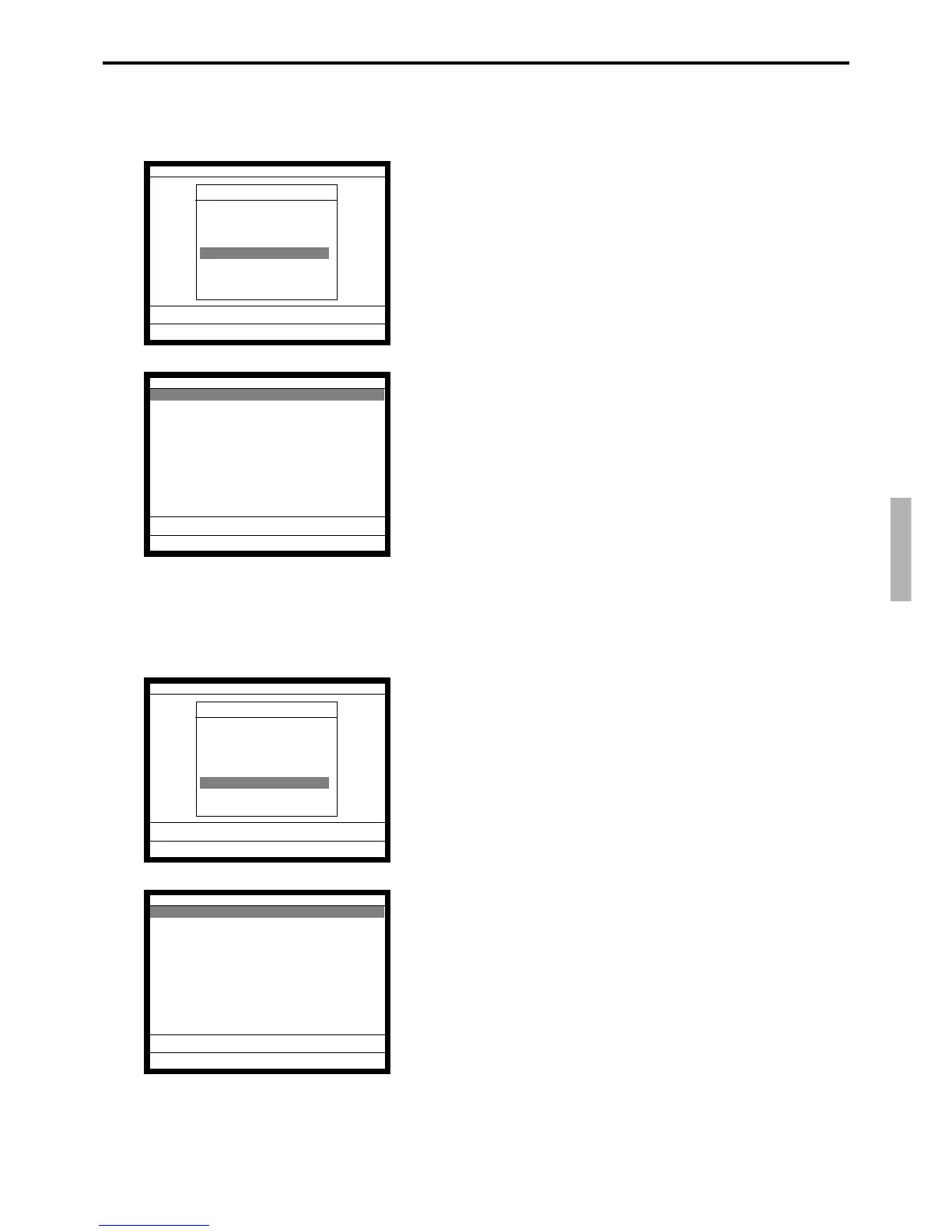 Page #157 background image