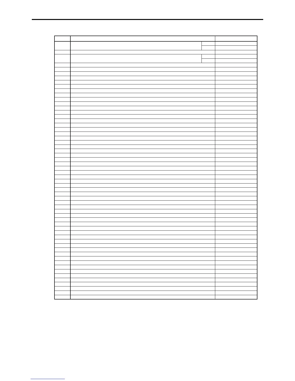 Page #158 background image