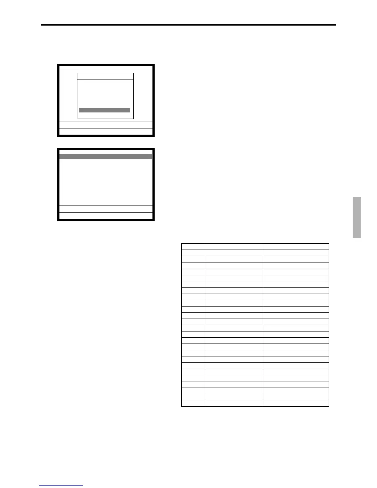 Page #159 background image
