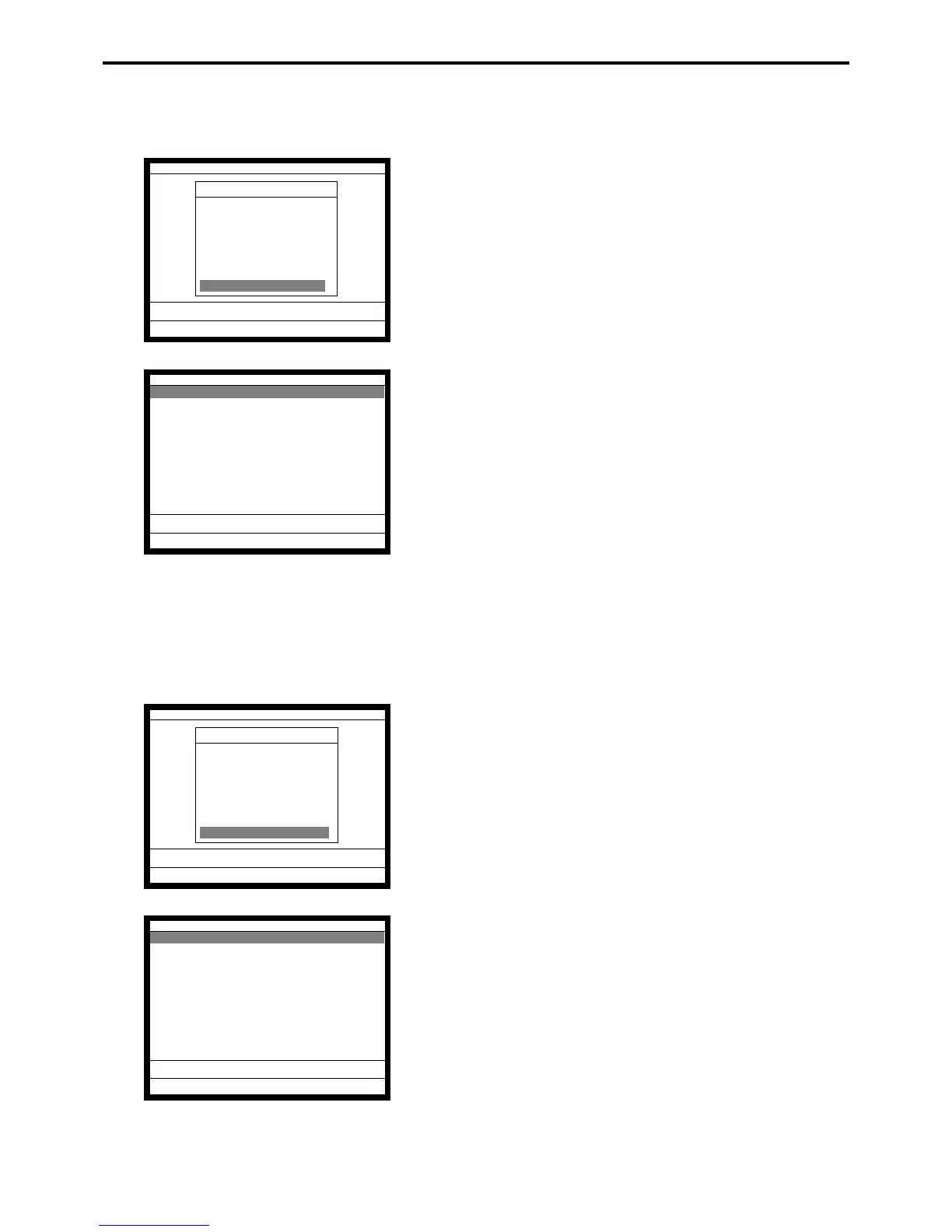 Page #160 background image