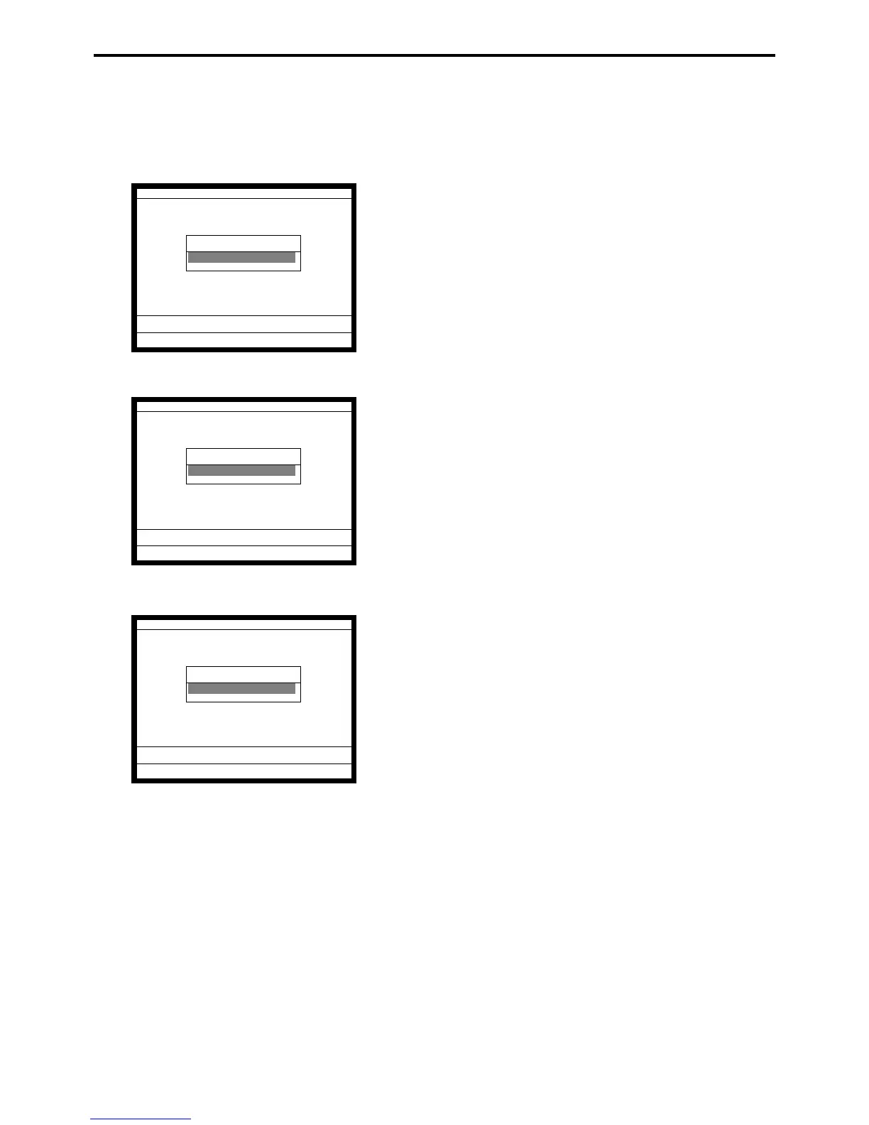 Page #162 background image