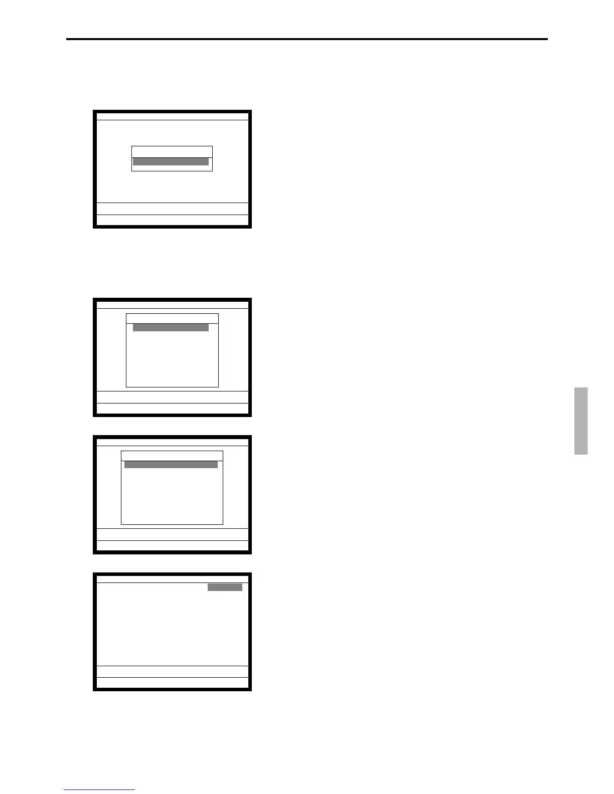 Page #163 background image