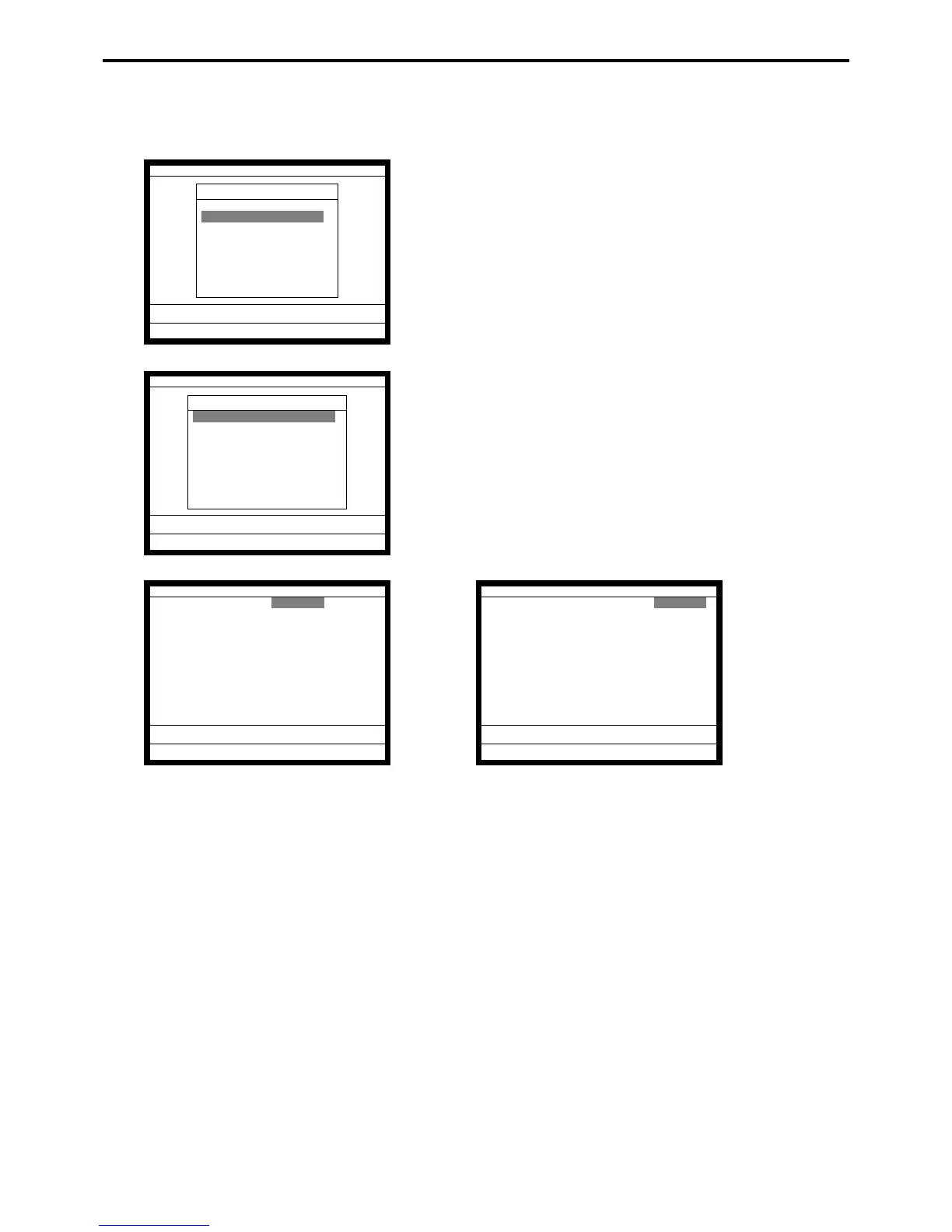 Page #164 background image