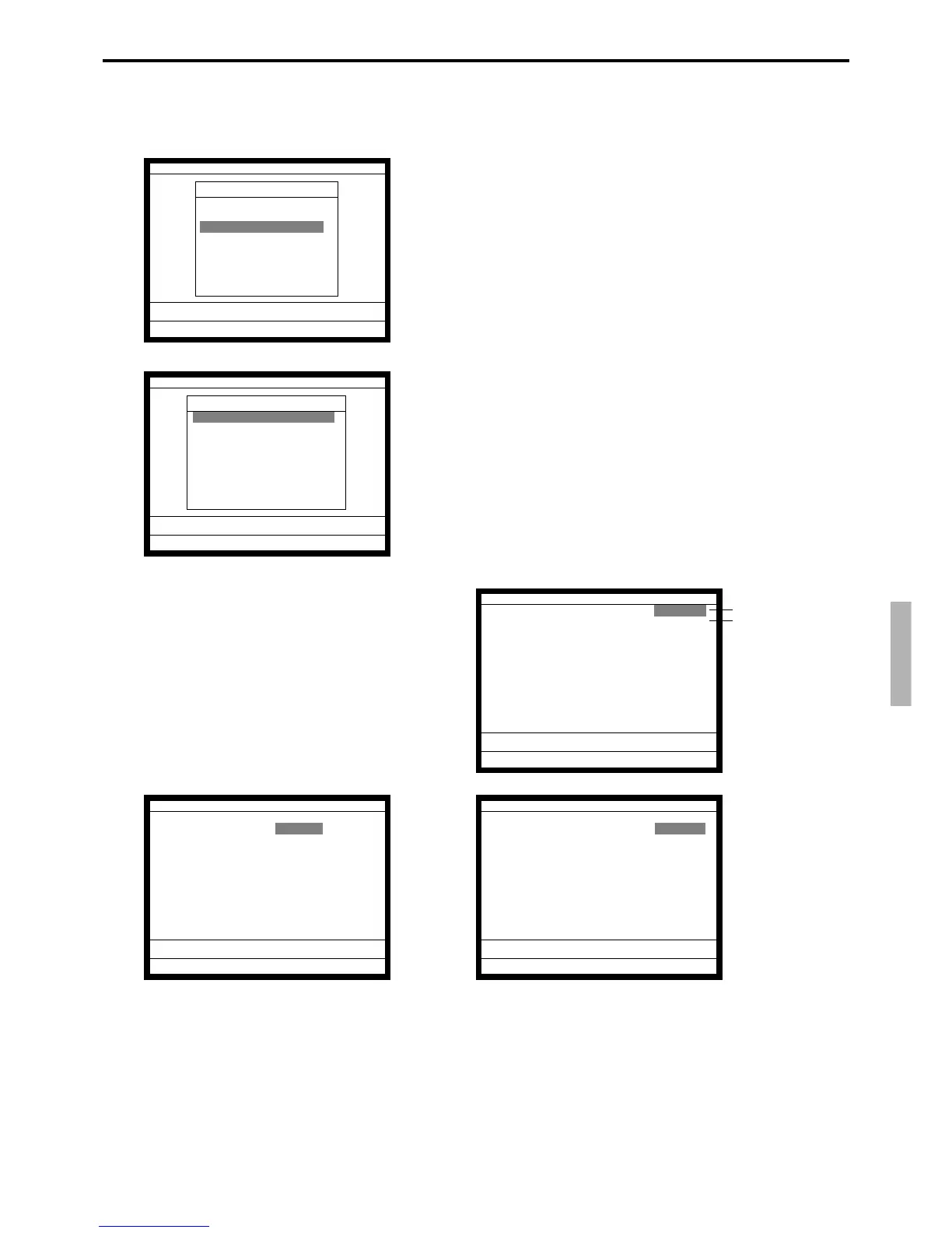 Page #165 background image