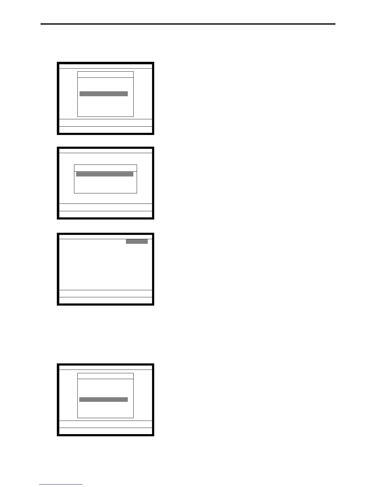 Page #166 background image