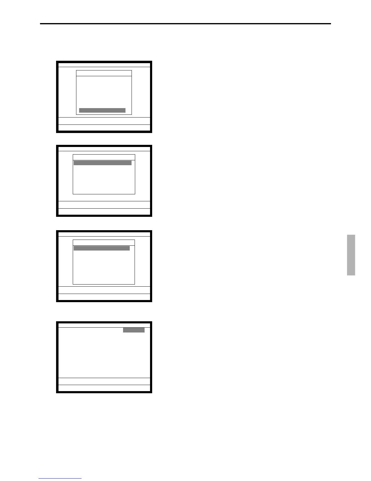 Page #171 background image