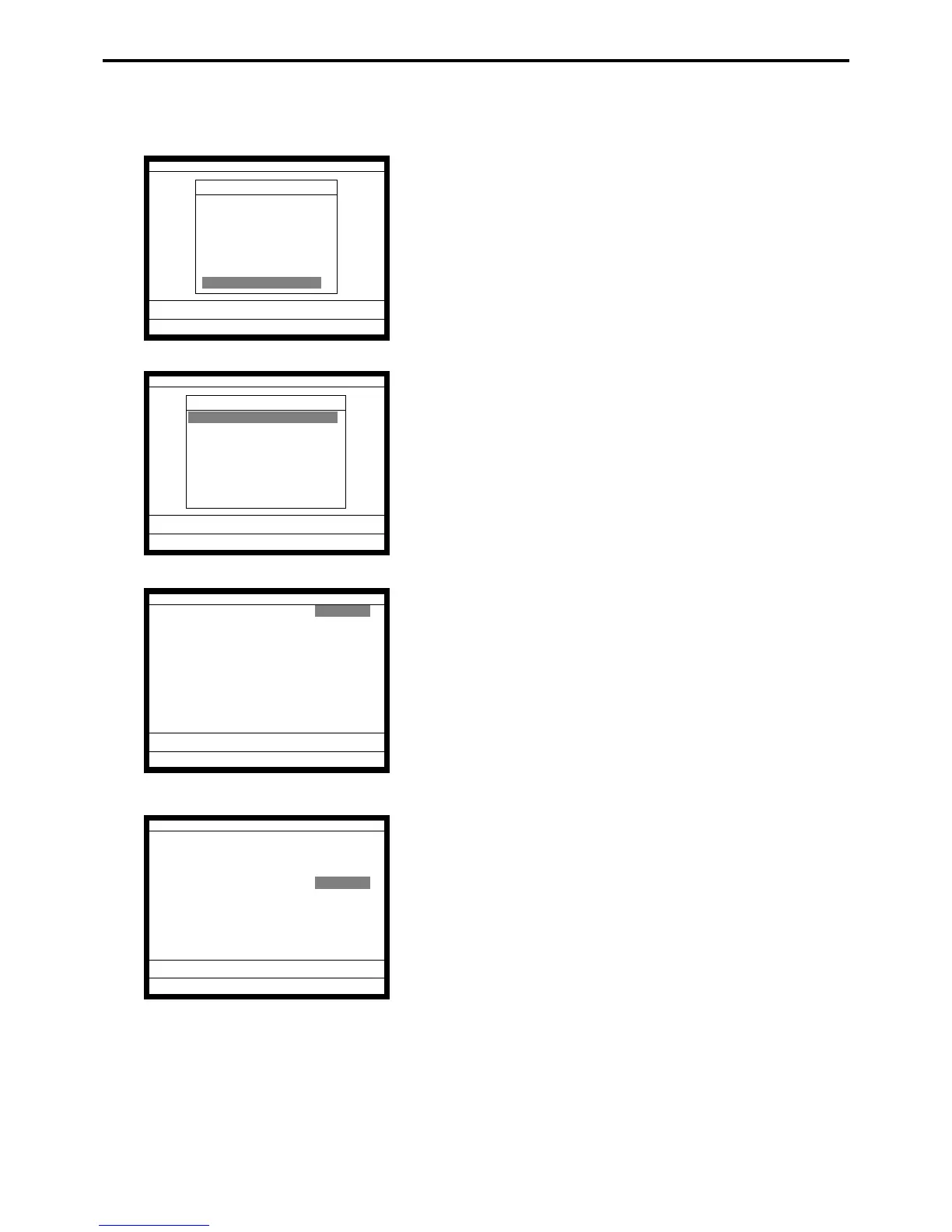 Page #172 background image
