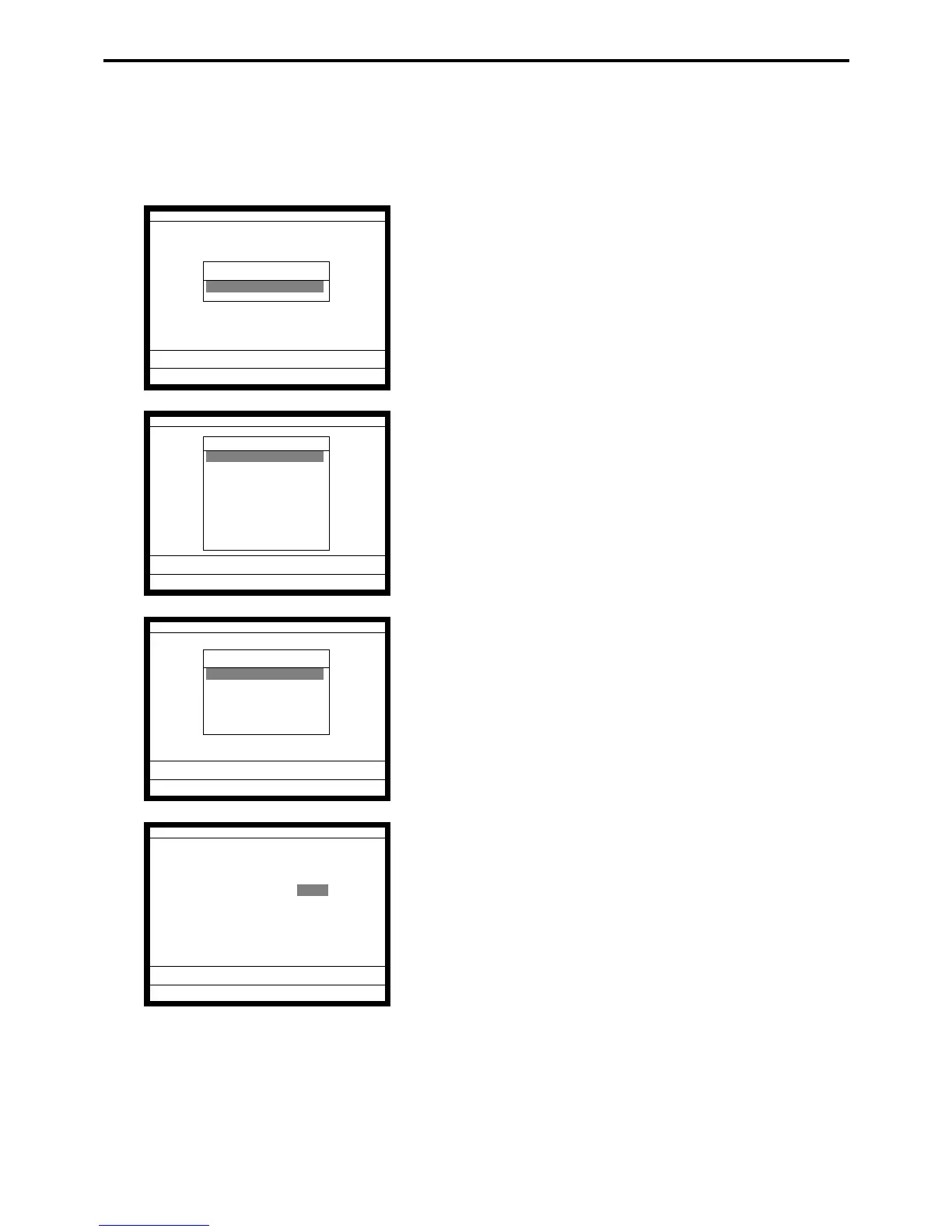 Page #174 background image