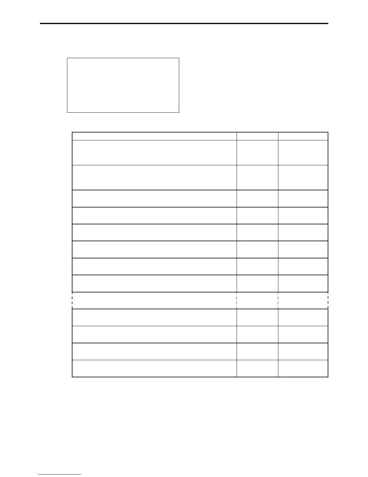 Page #178 background image