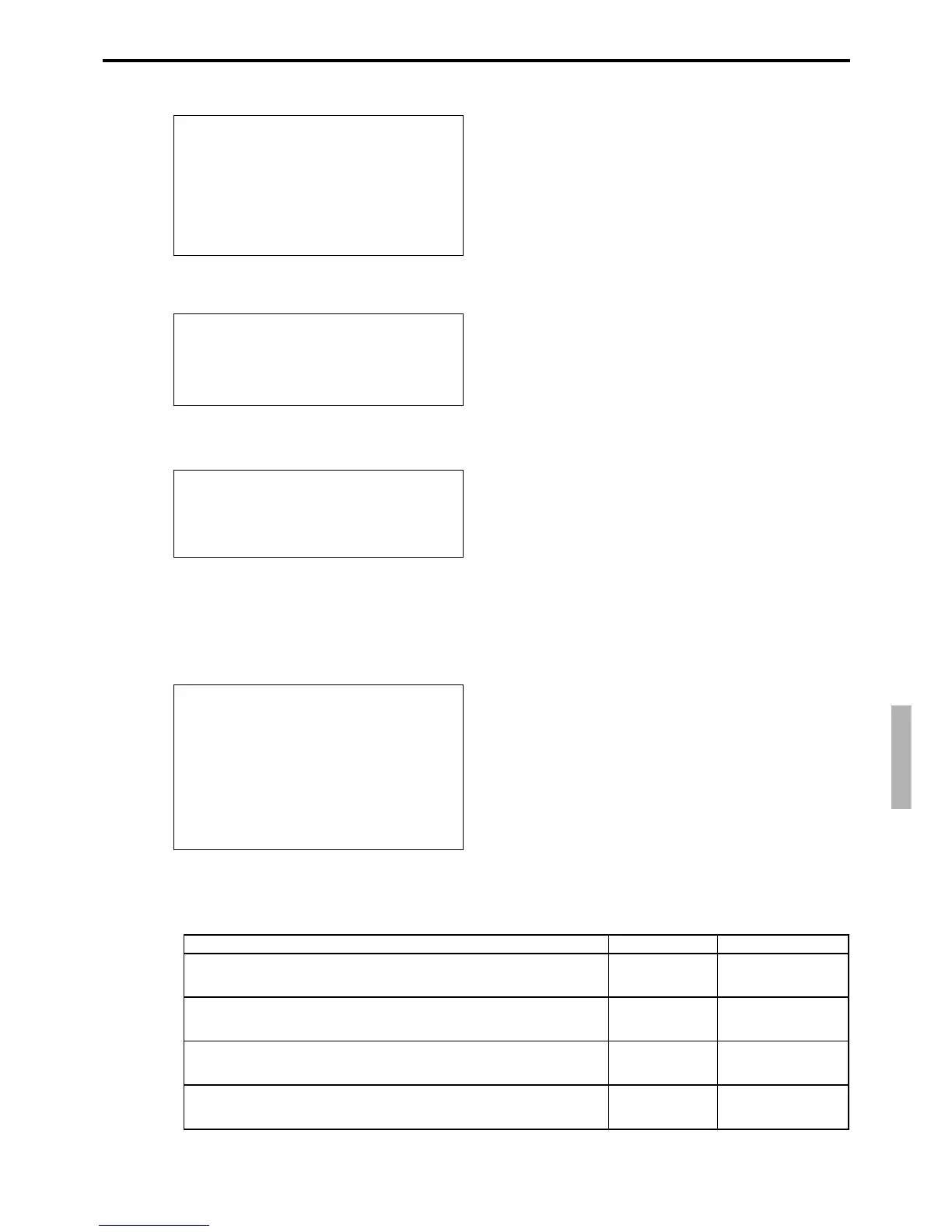 Page #179 background image