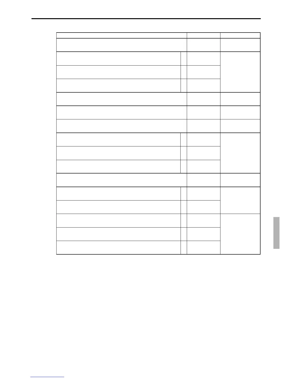 Page #181 background image