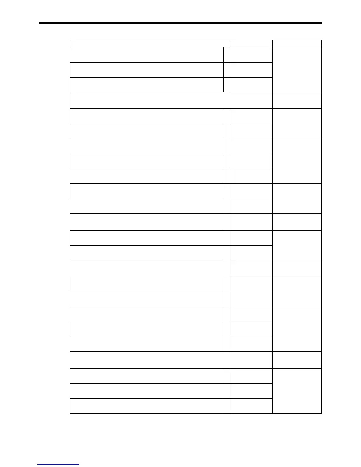 Page #182 background image