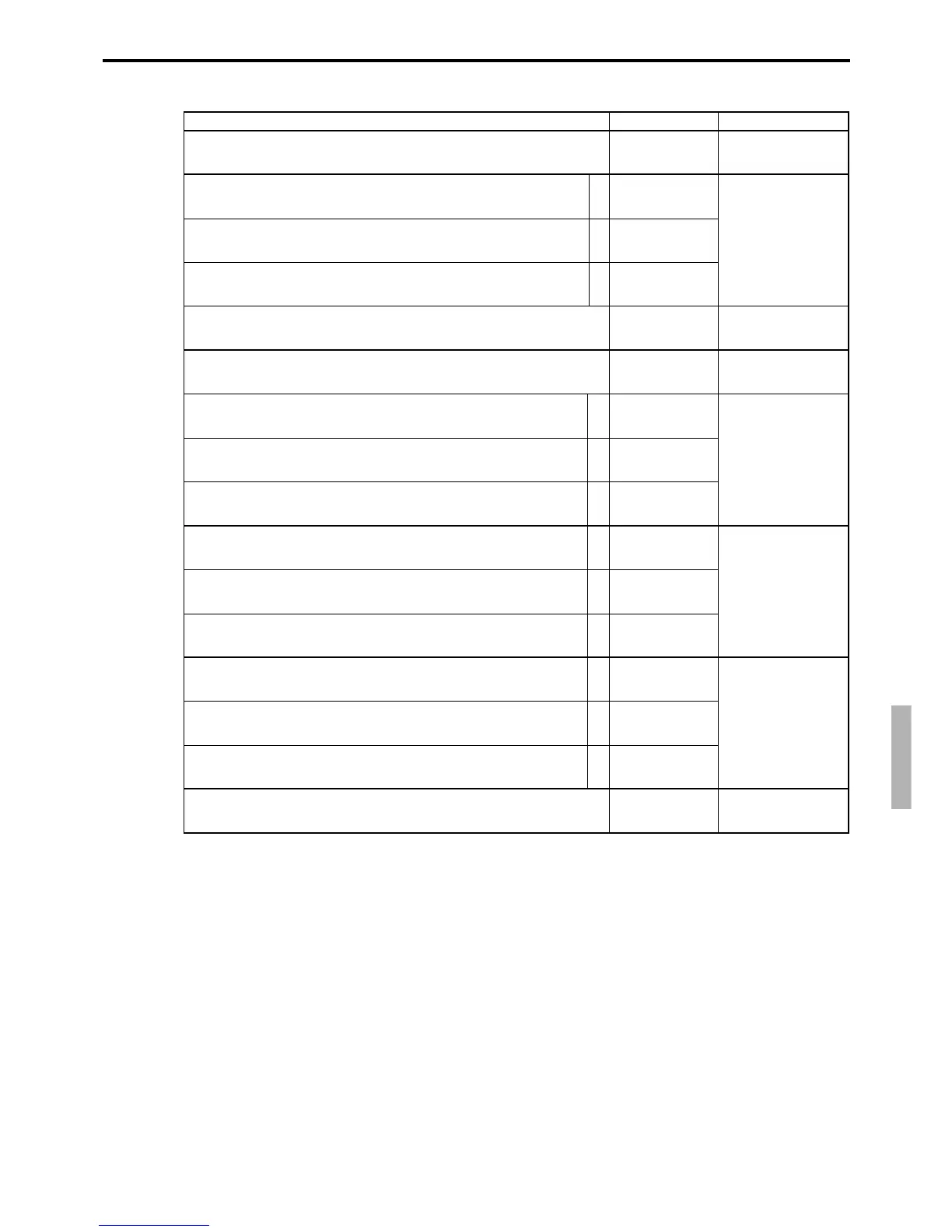 Page #191 background image