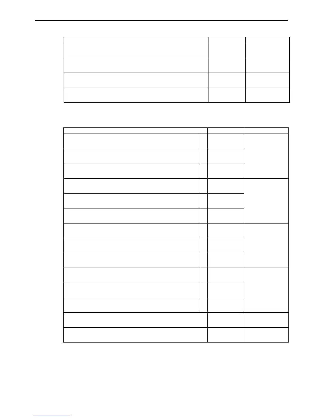 Page #192 background image