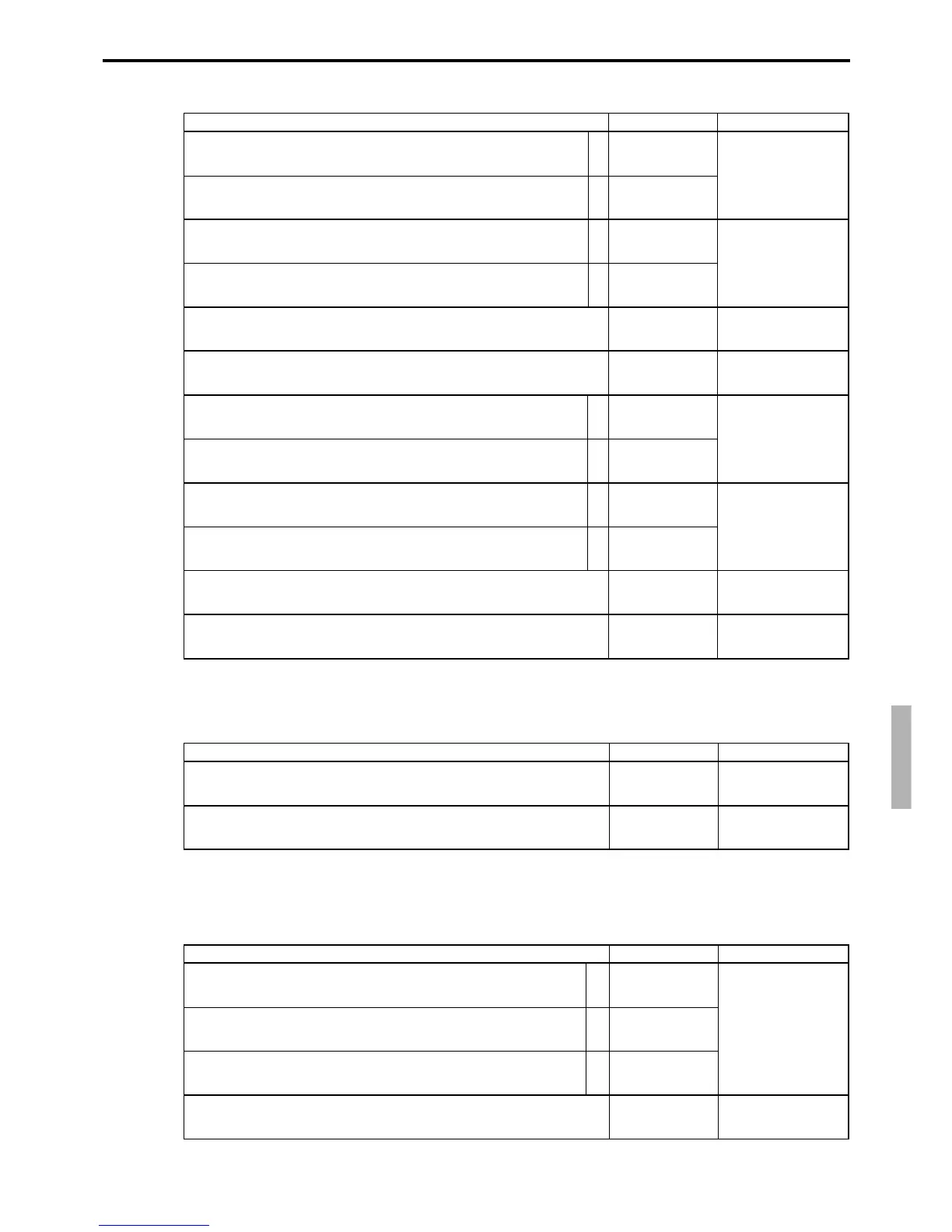 Page #193 background image