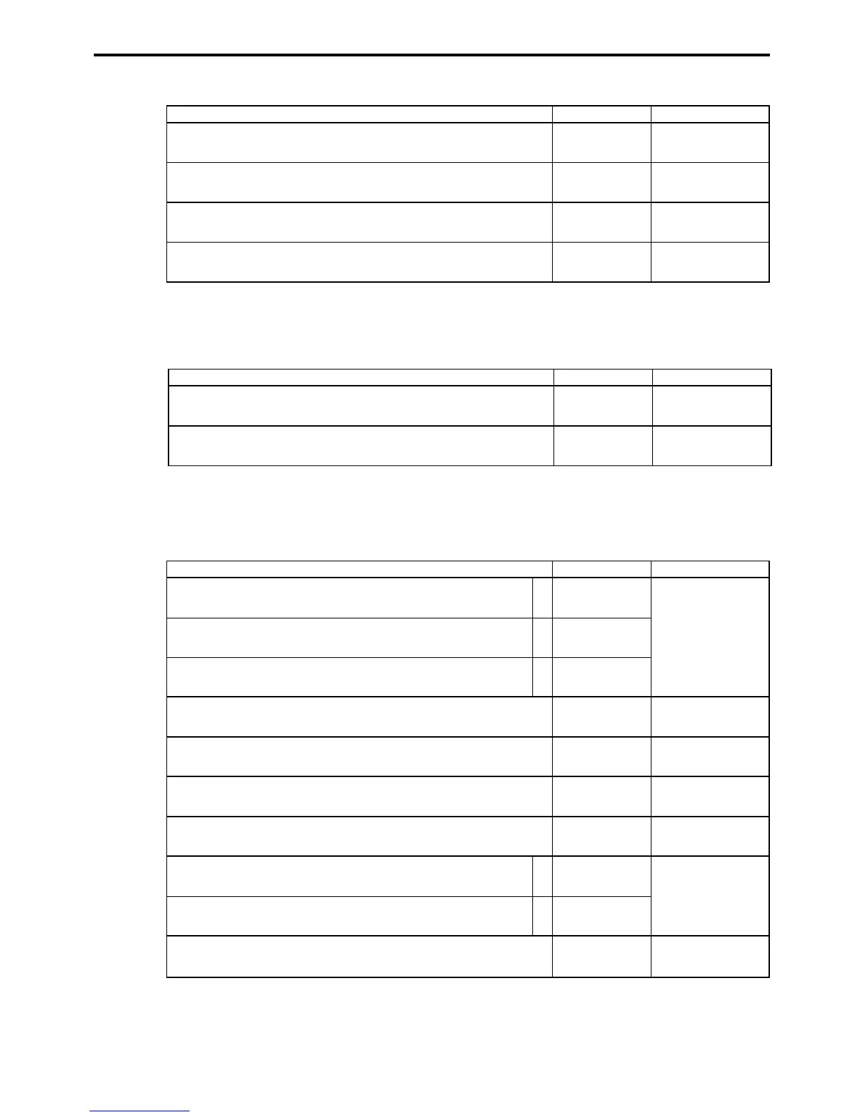 Page #194 background image