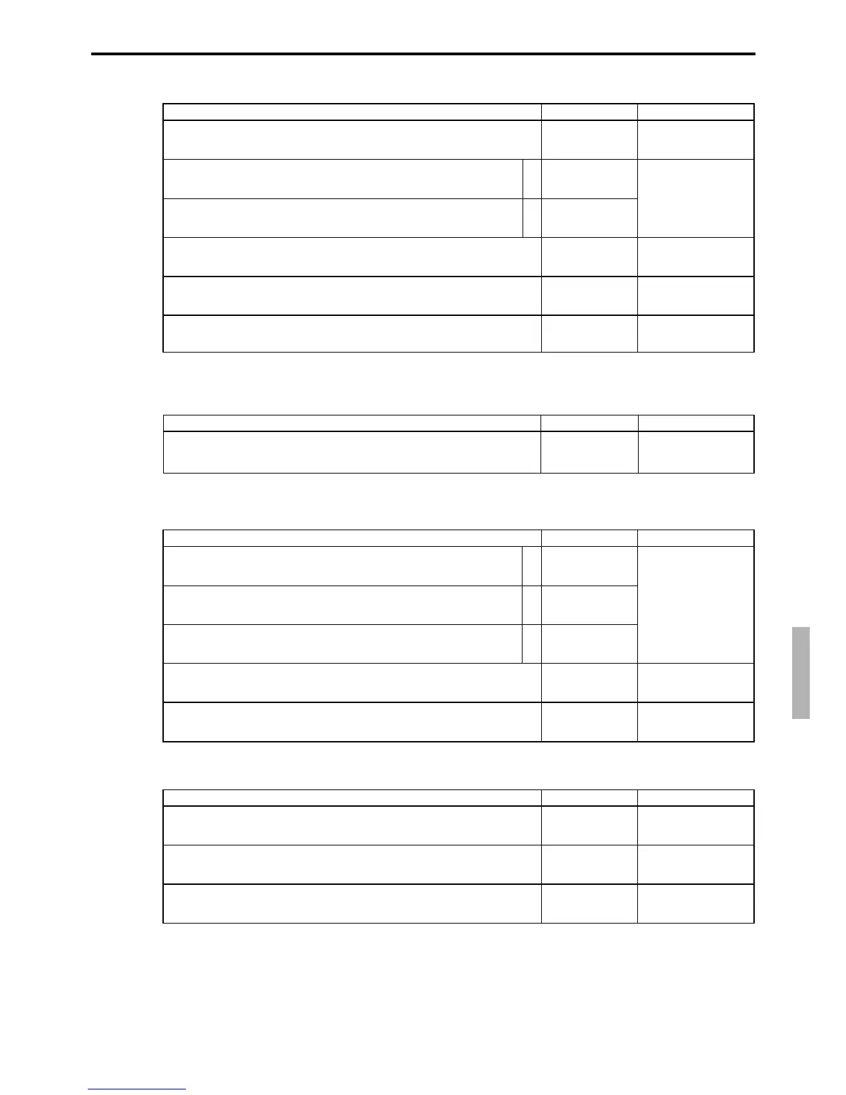Page #195 background image