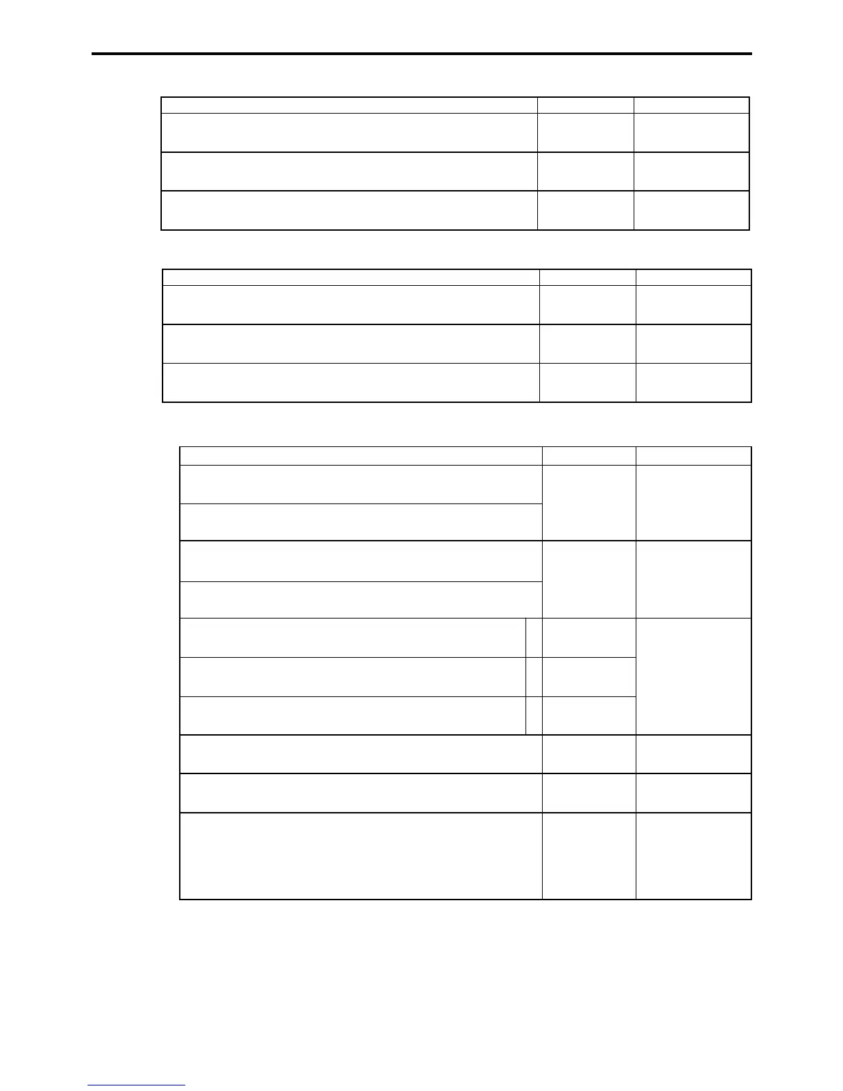 Page #196 background image