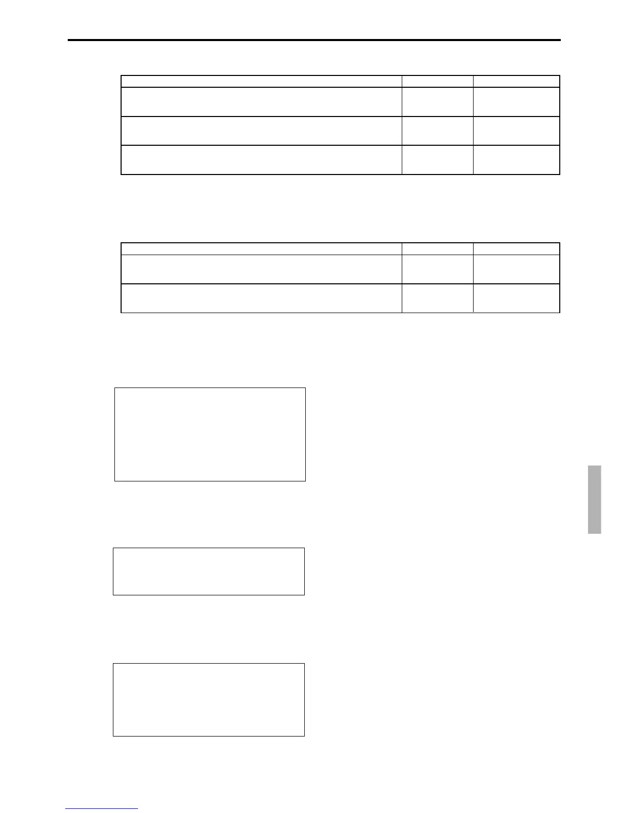 Page #197 background image