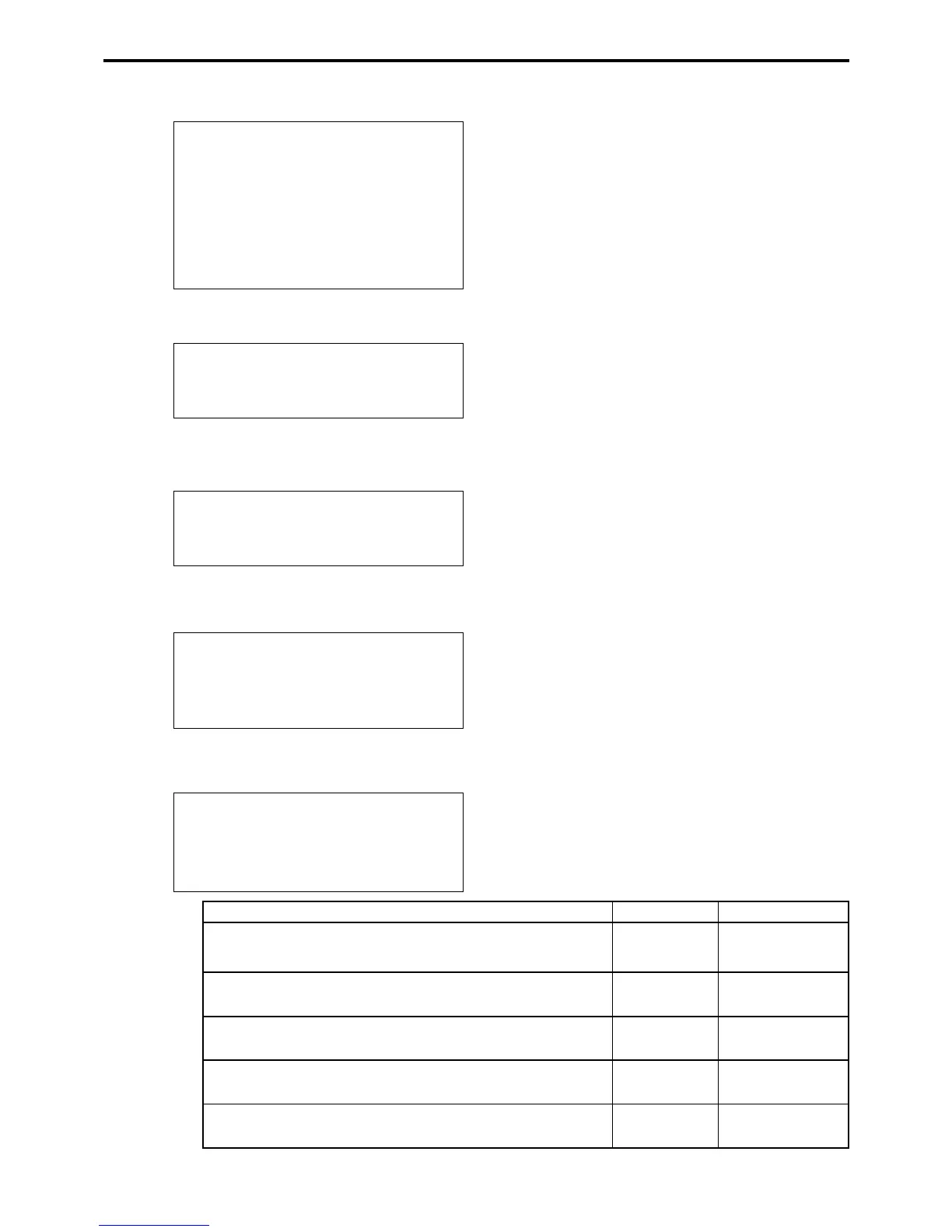 Page #198 background image