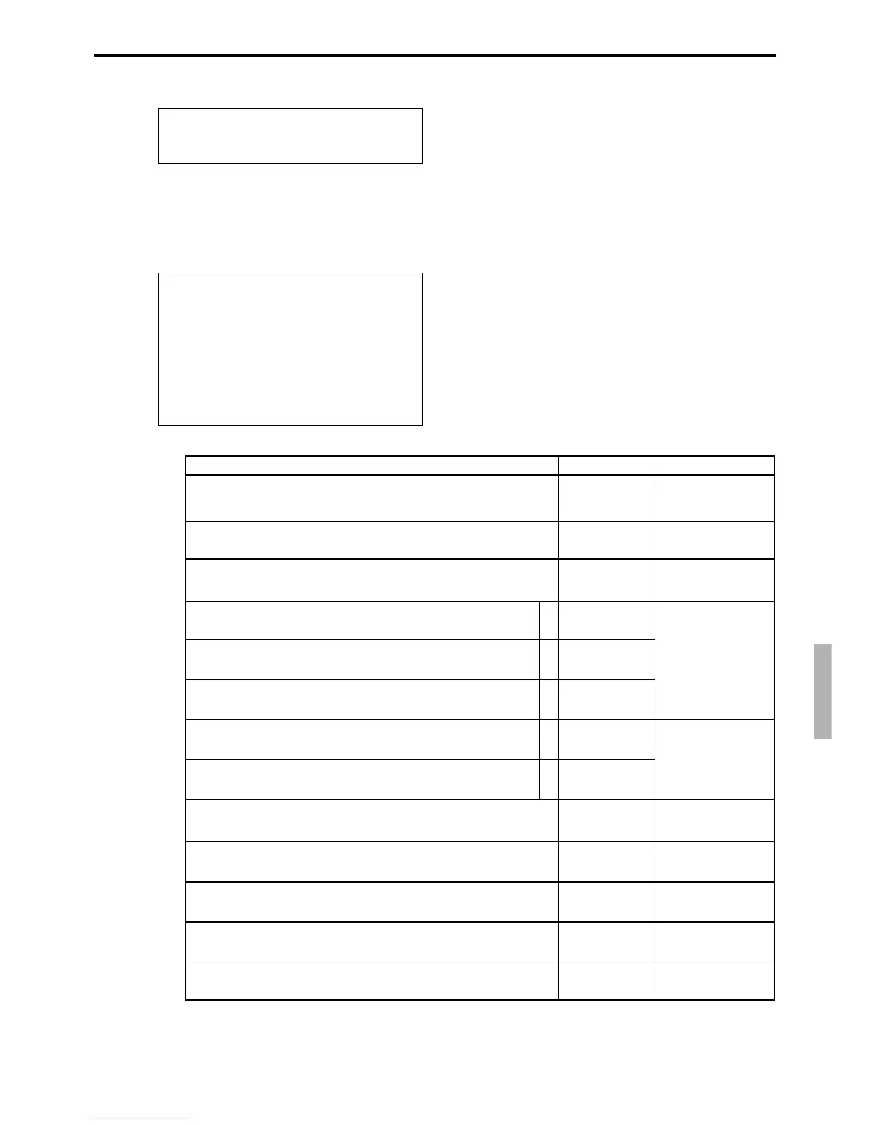 Page #199 background image
