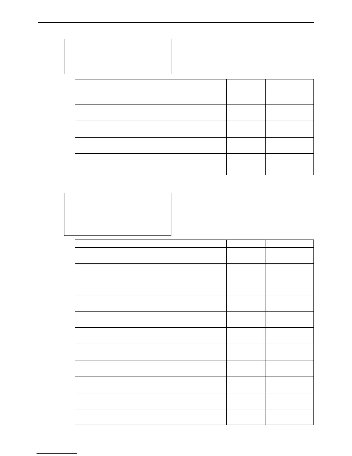 Page #200 background image