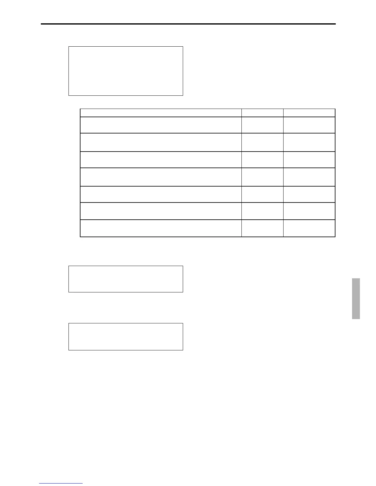 Page #201 background image