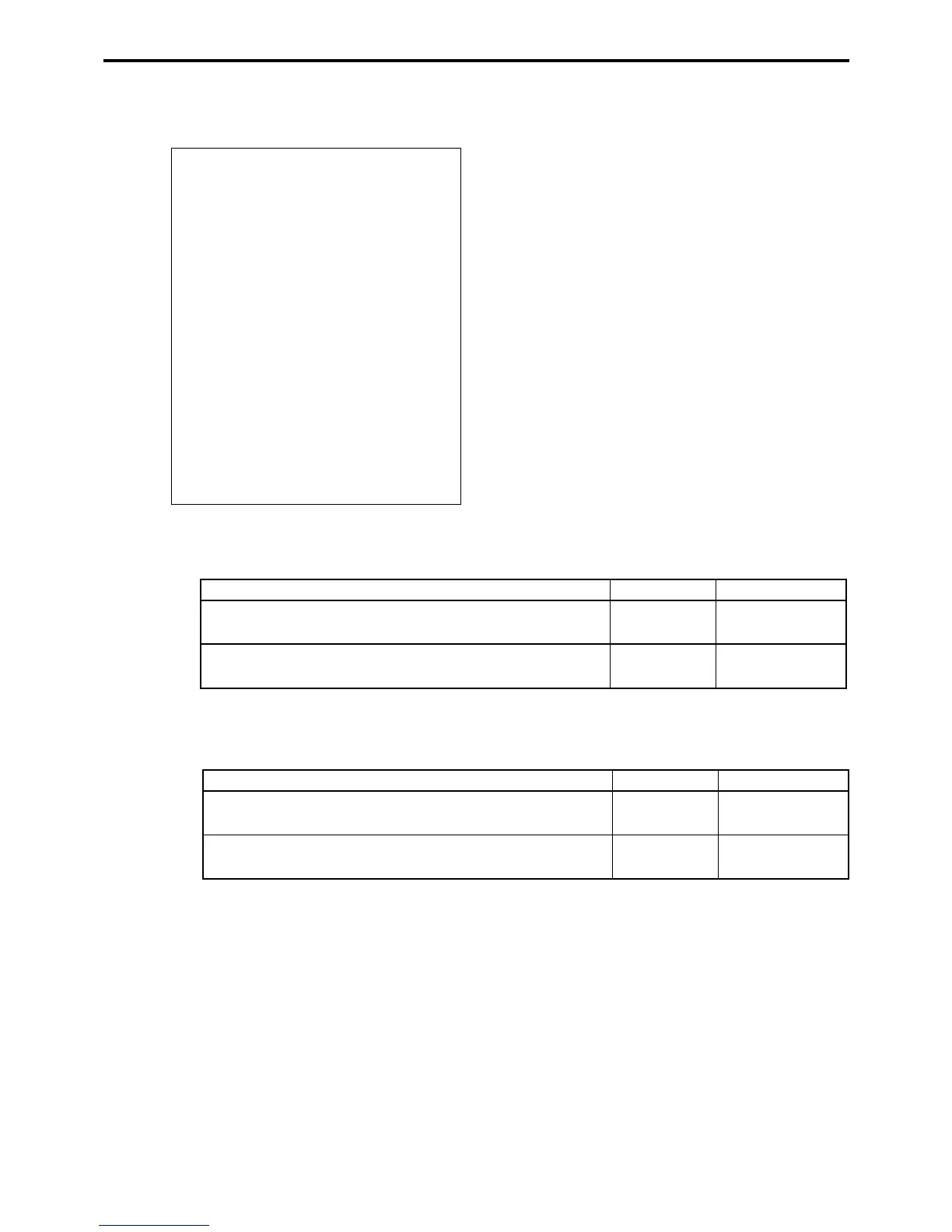 Page #202 background image