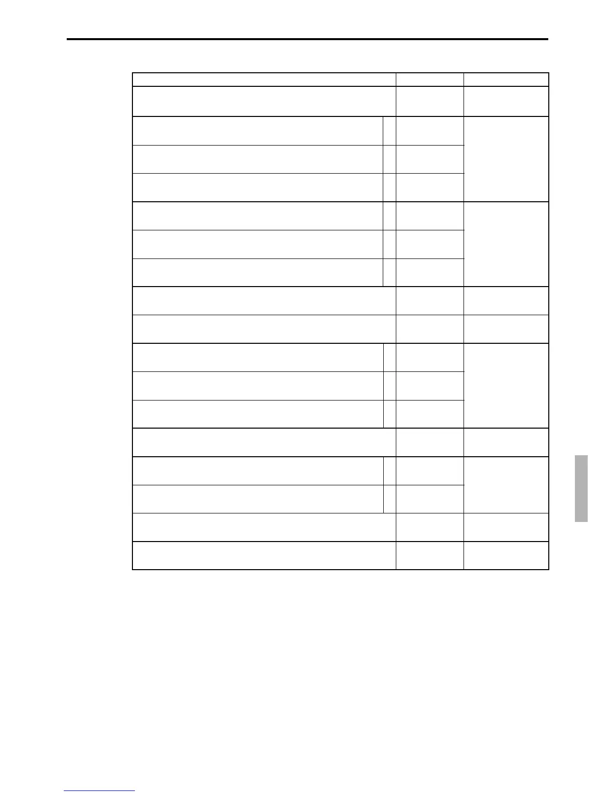 Page #203 background image