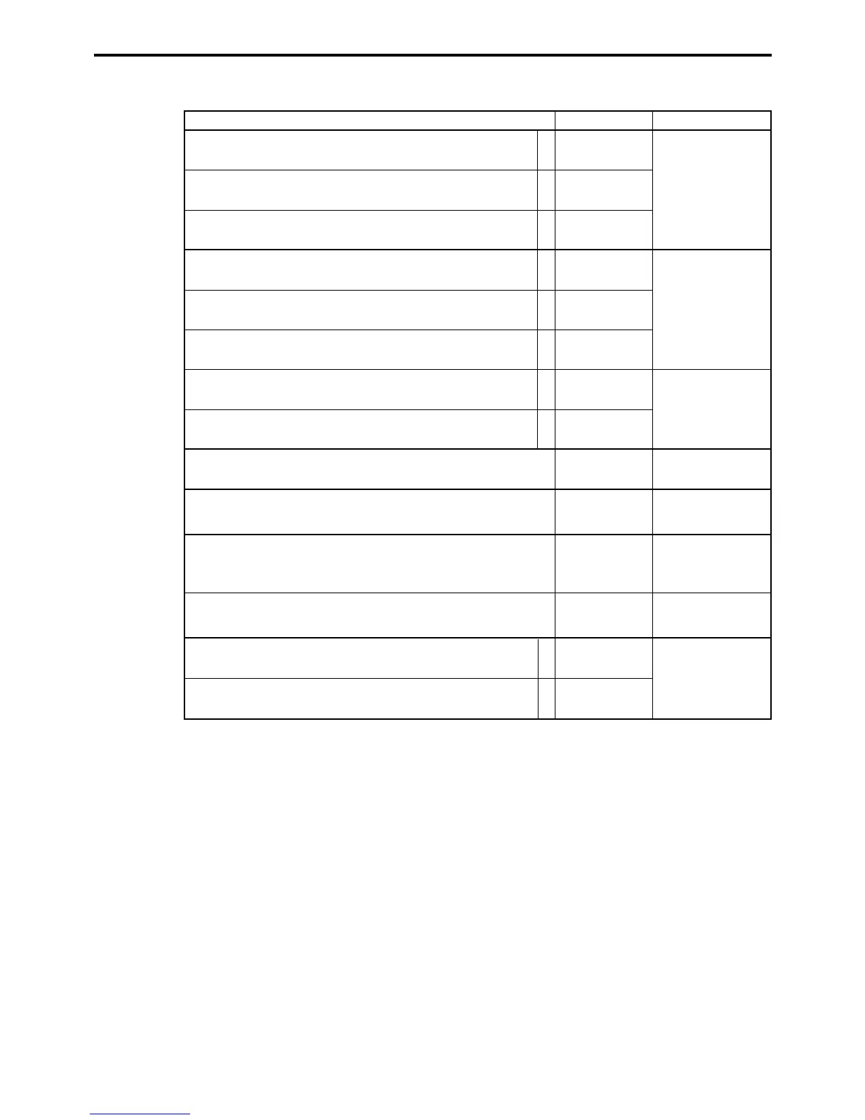Page #204 background image