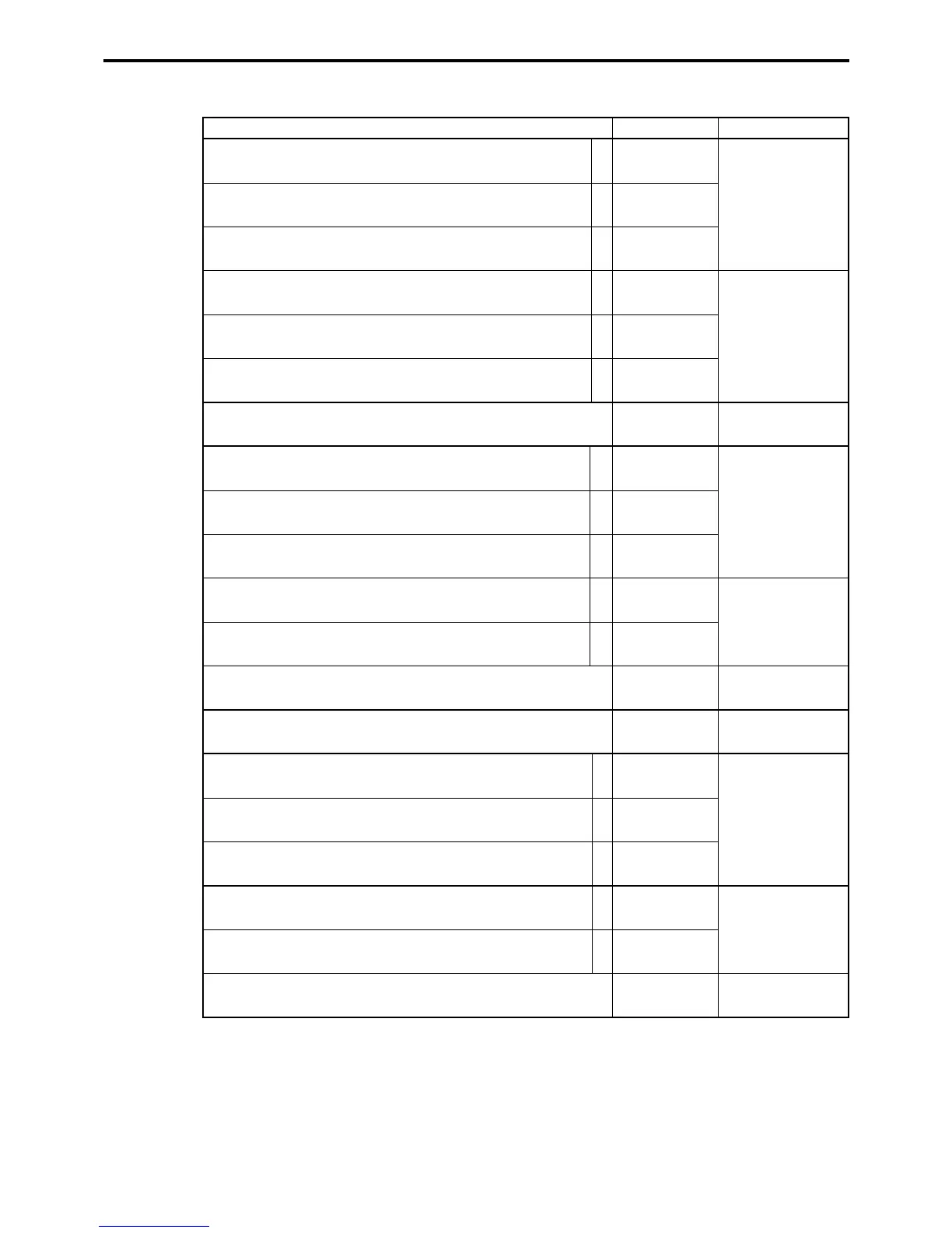 Page #208 background image