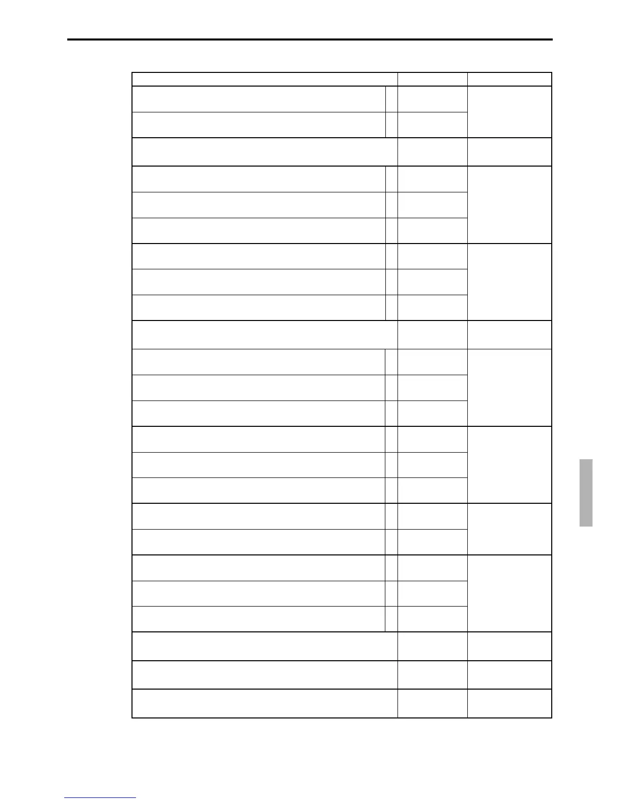 Page #209 background image