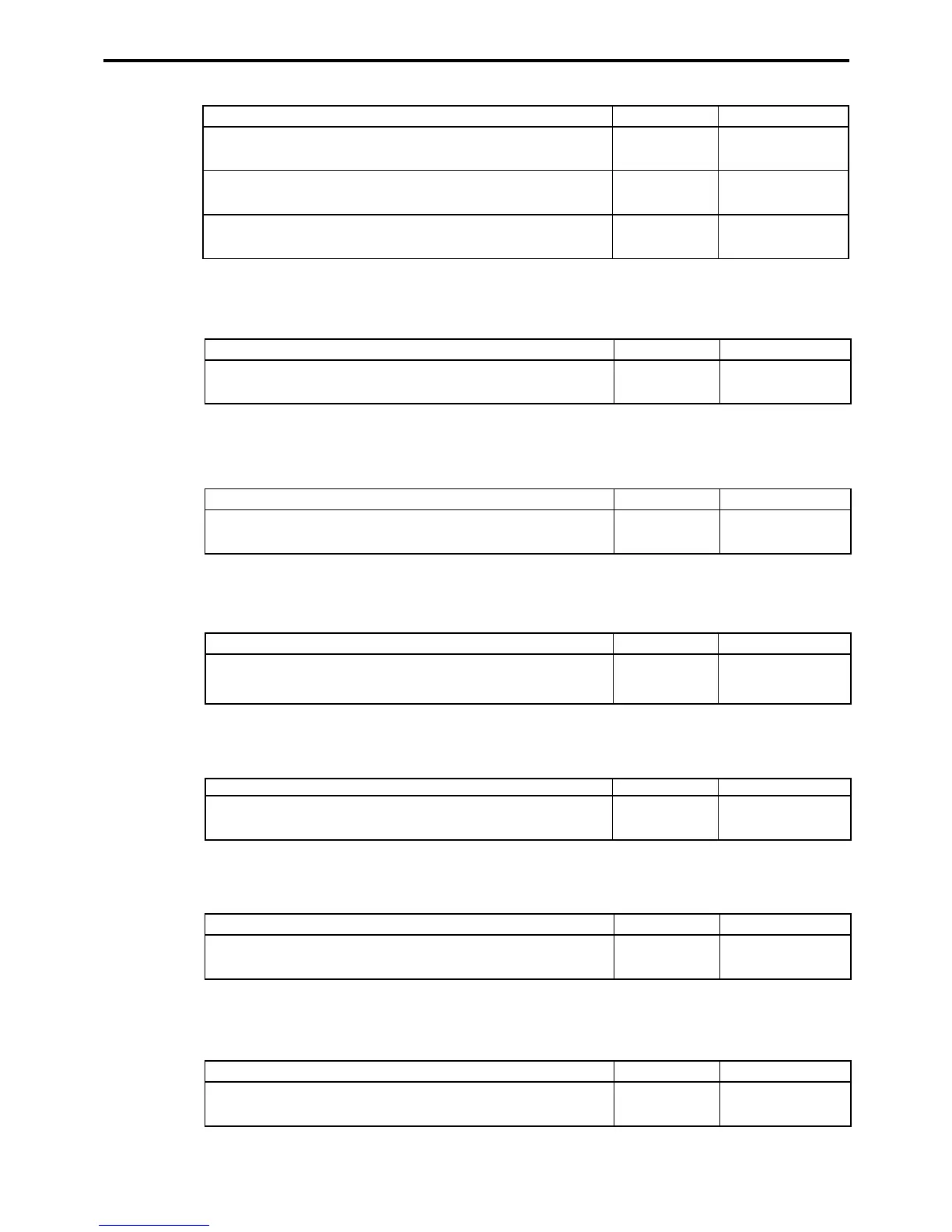 Page #216 background image