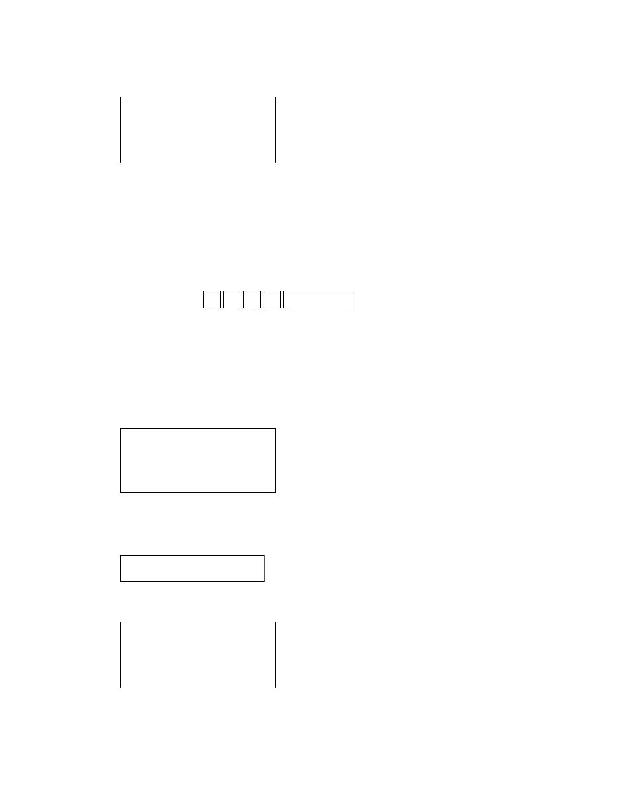 Page #54 background image