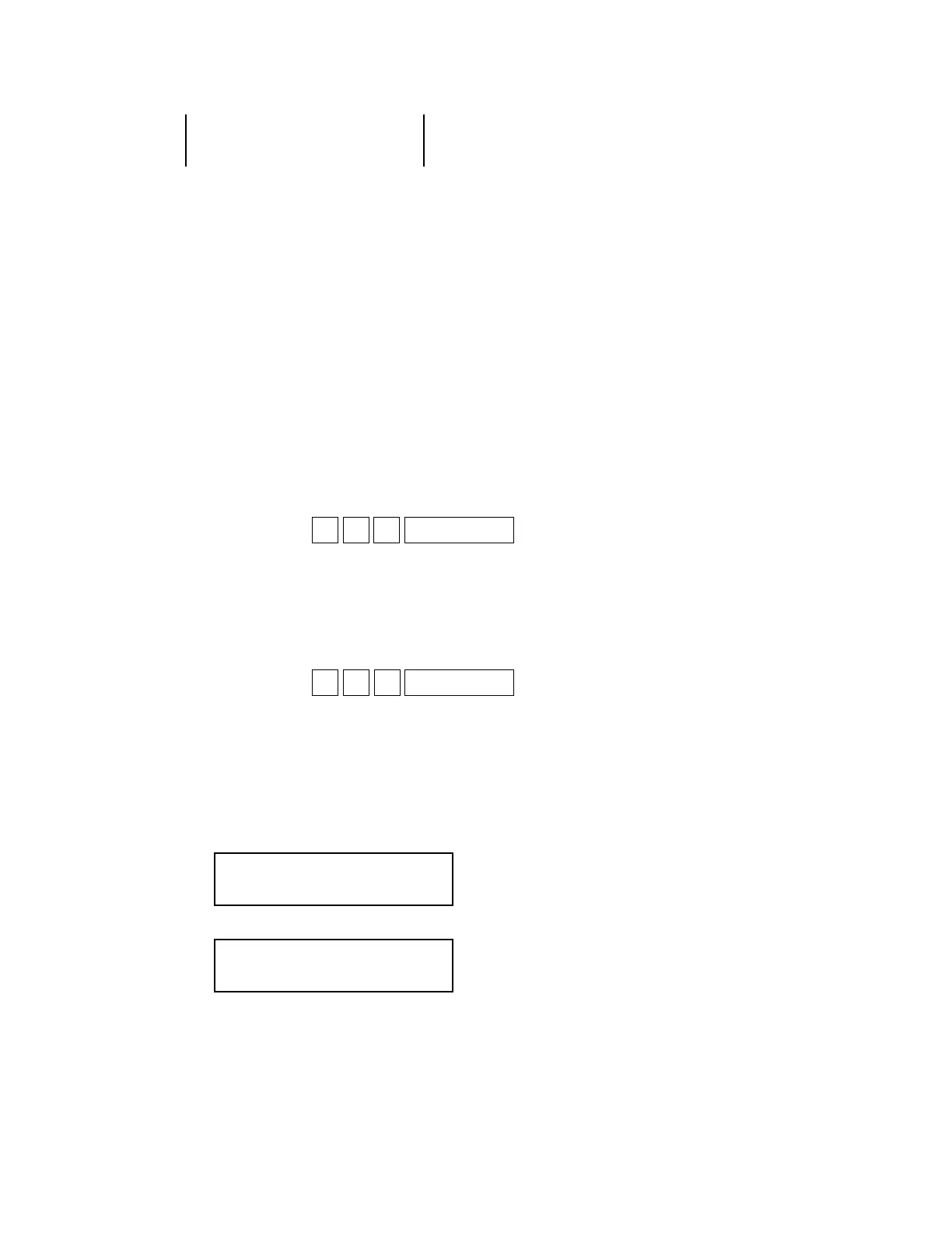 Page #62 background image