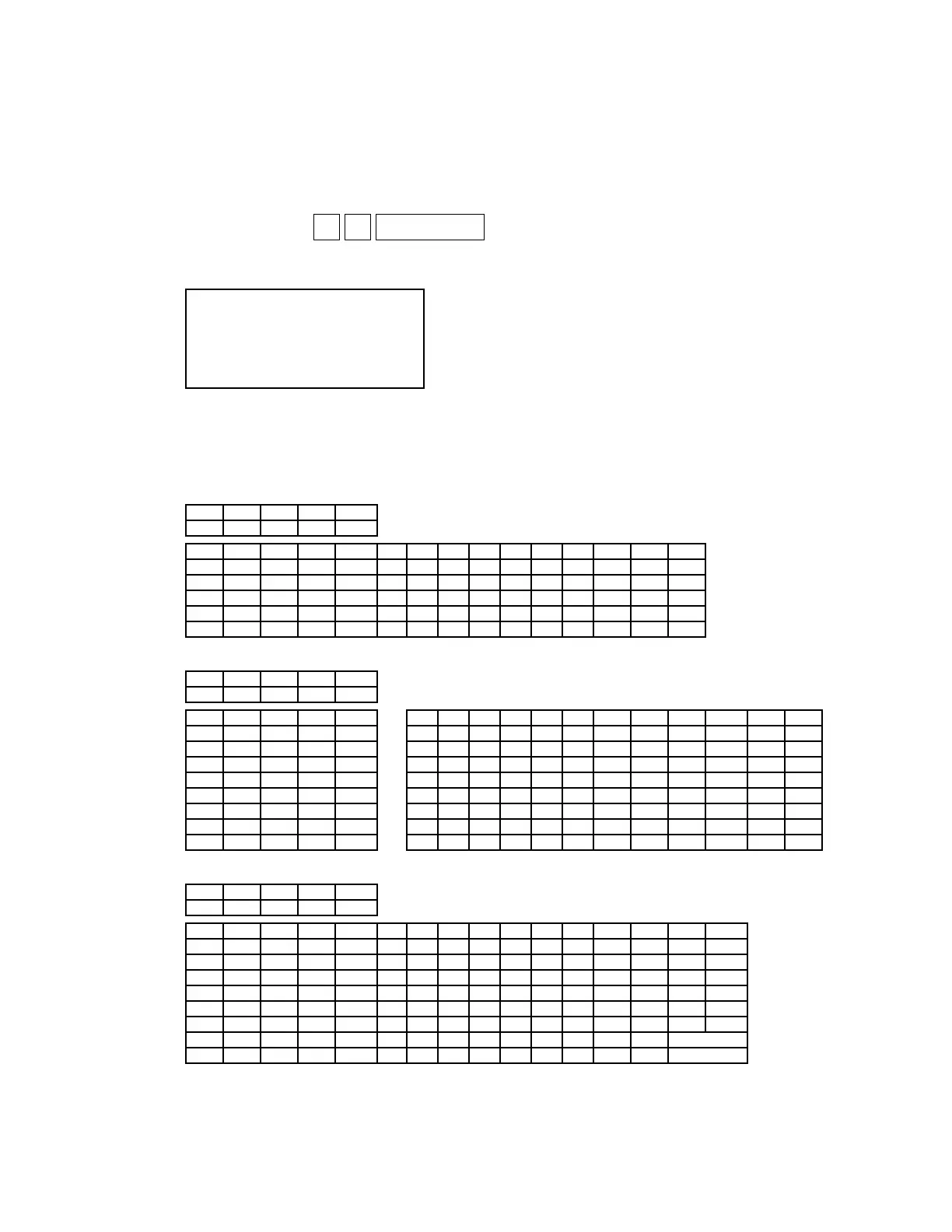 Page #65 background image