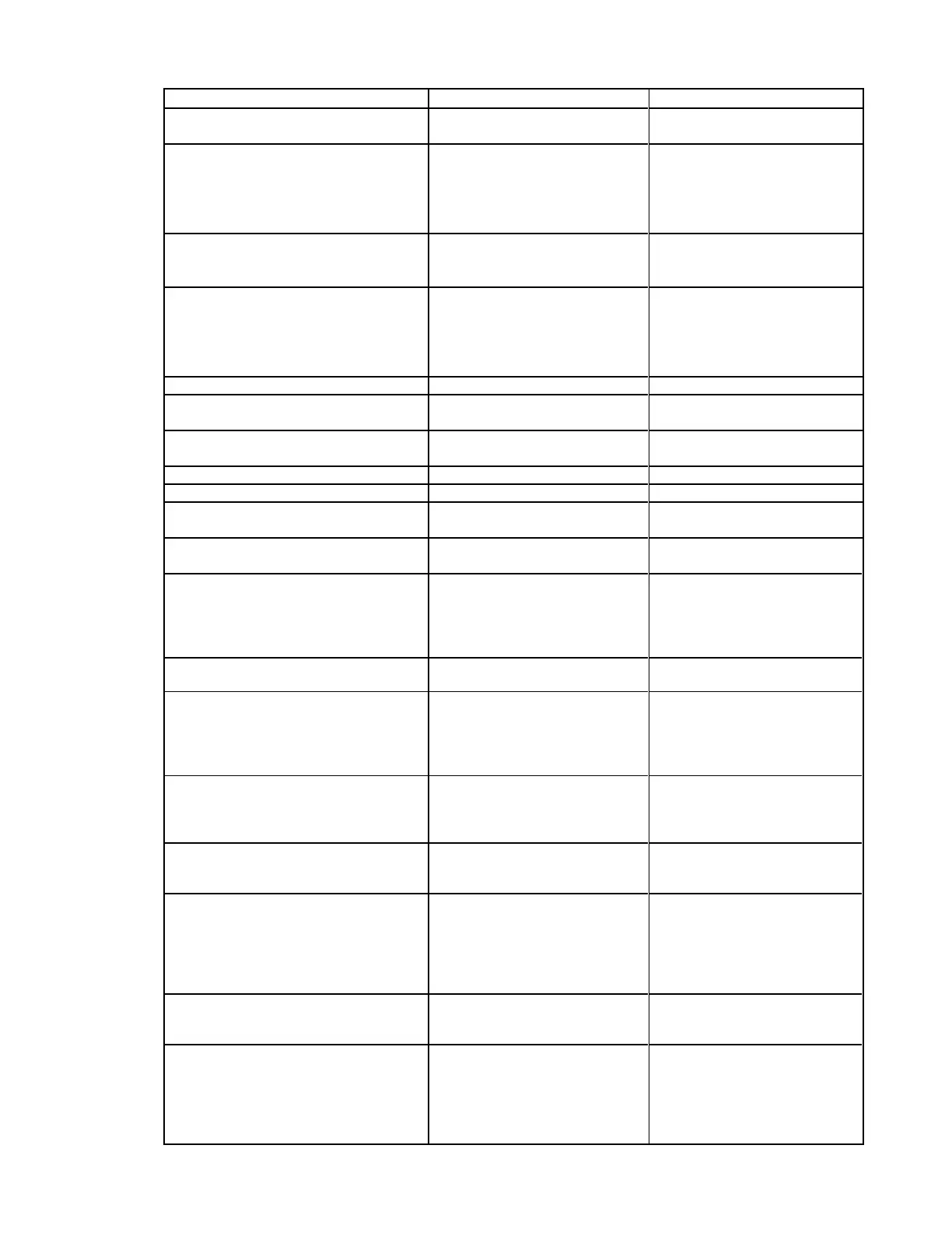 Page #68 background image