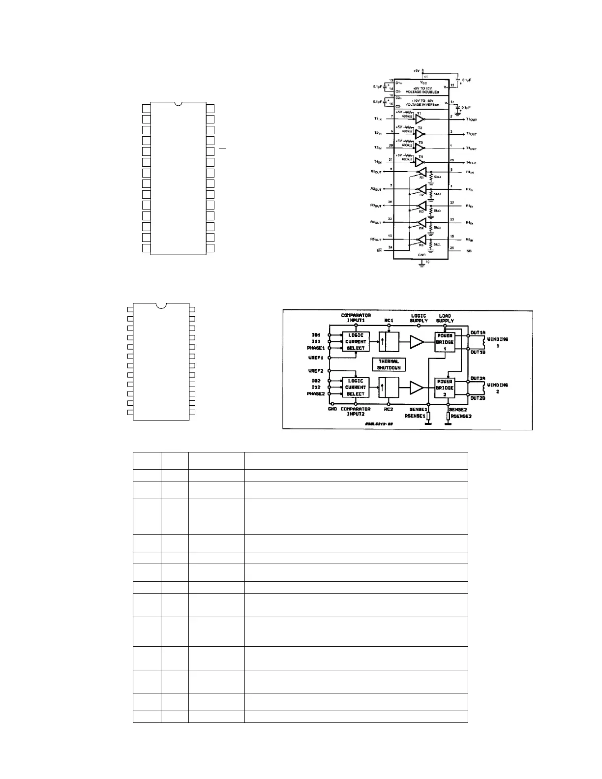 Page #73 background image