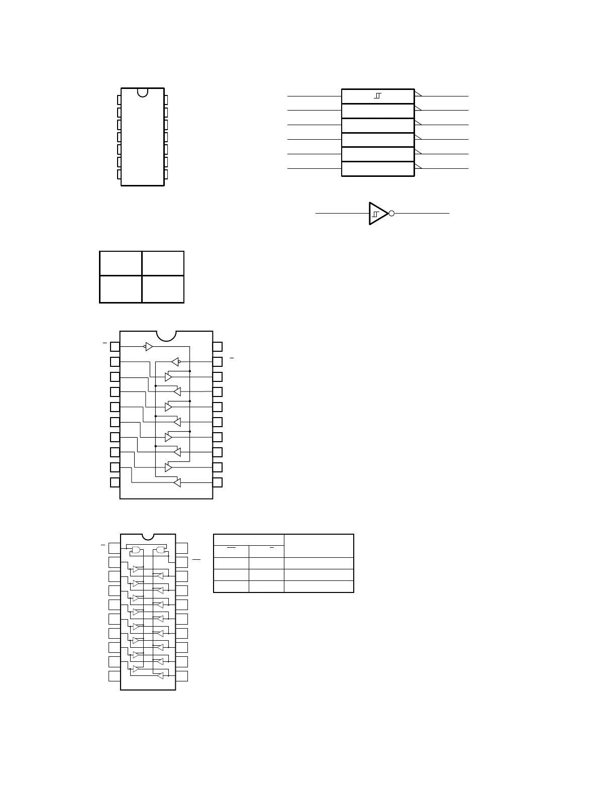 Page #76 background image
