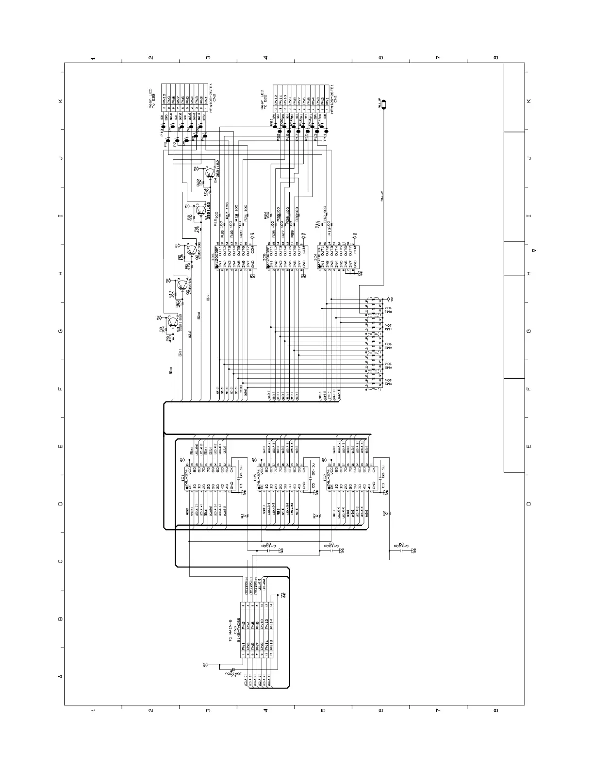 Page #98 background image