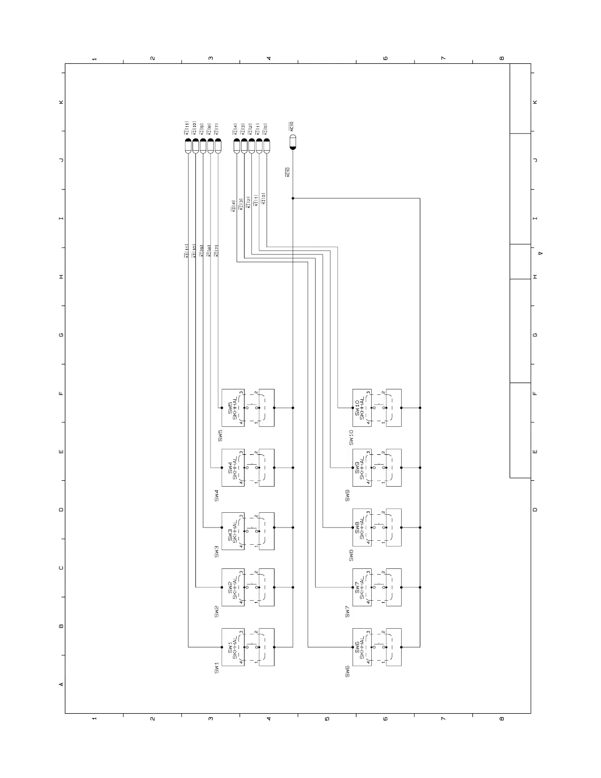 Page #100 background image