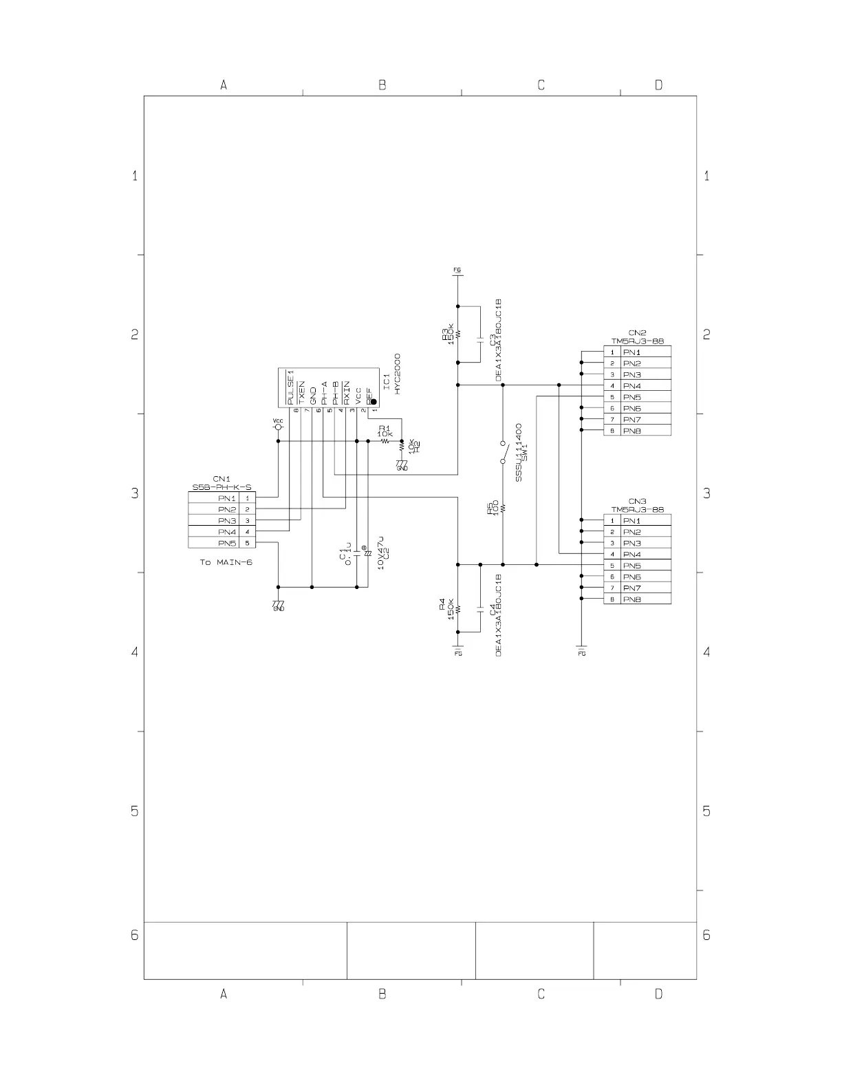 Page #102 background image