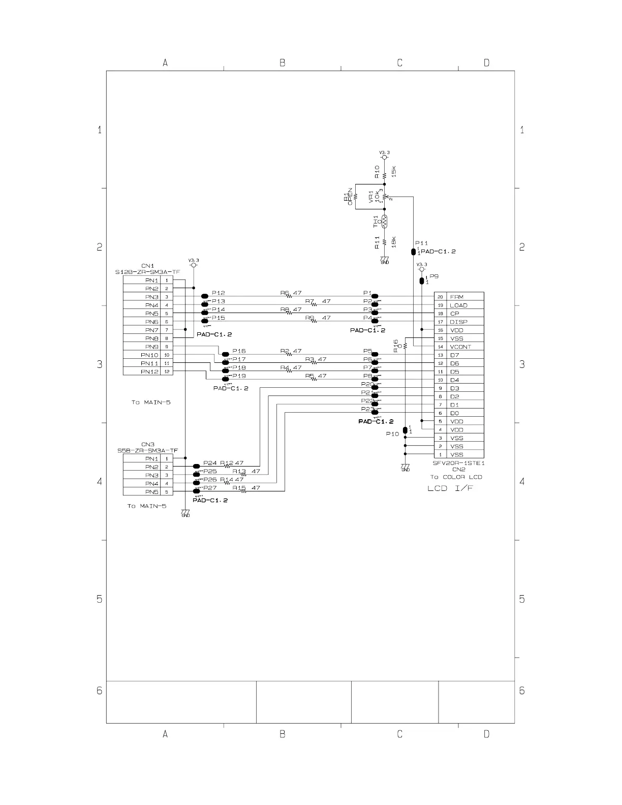 Page #103 background image