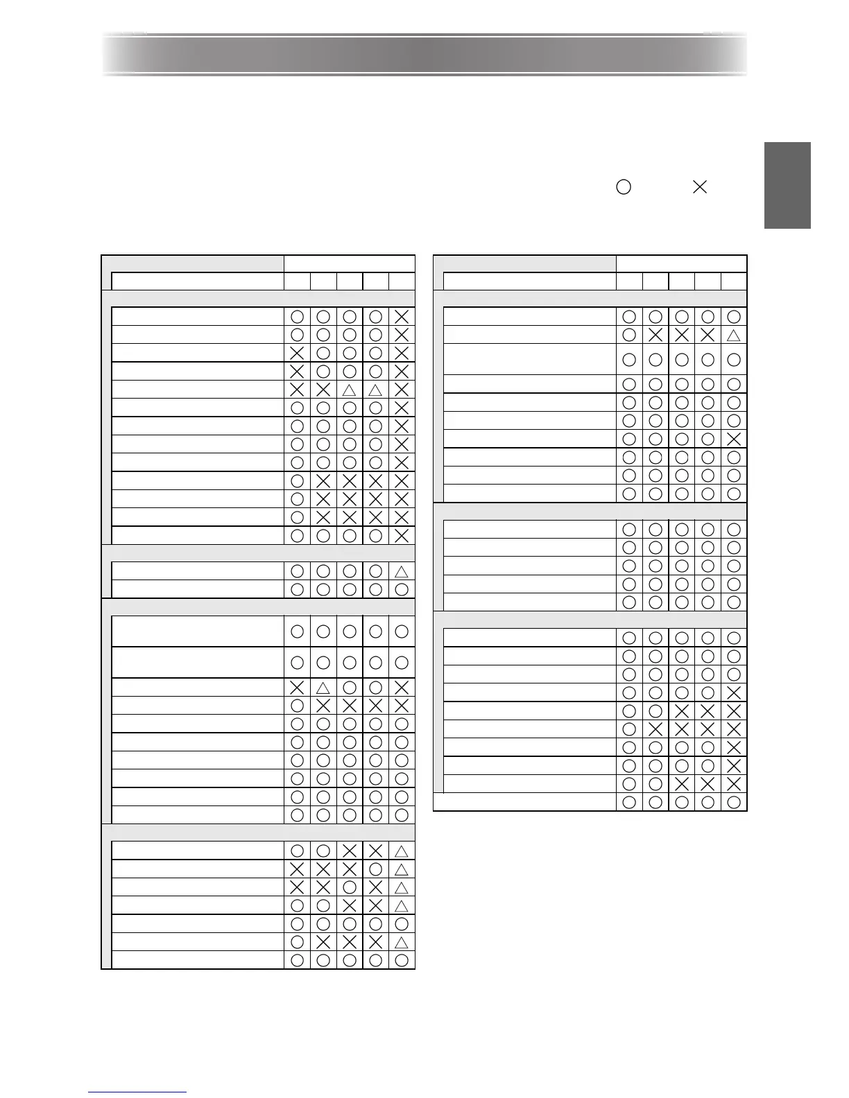 Page #25 background image