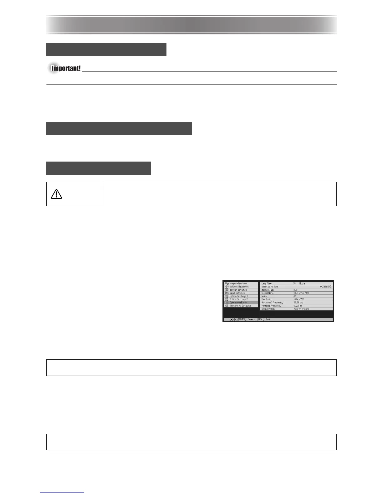 Page #26 background image