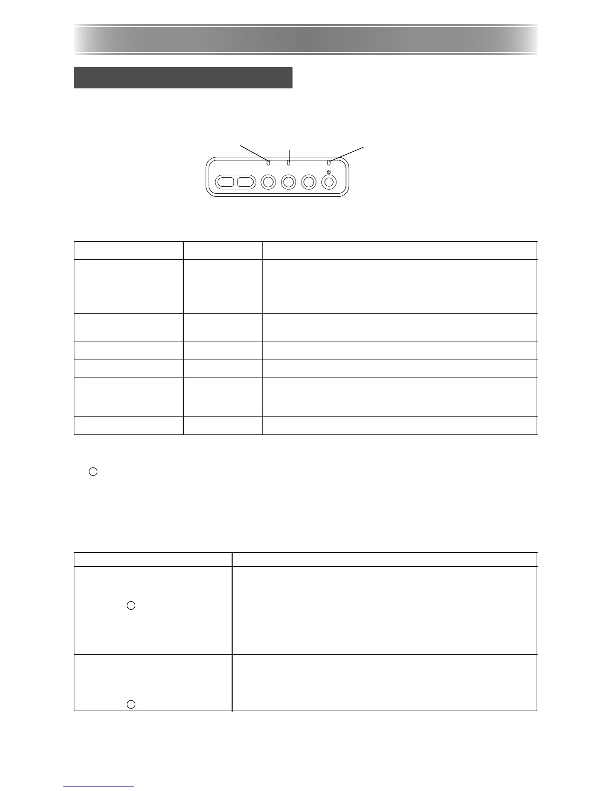 Page #30 background image