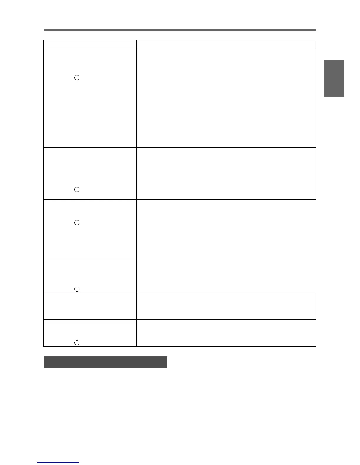 Page #31 background image