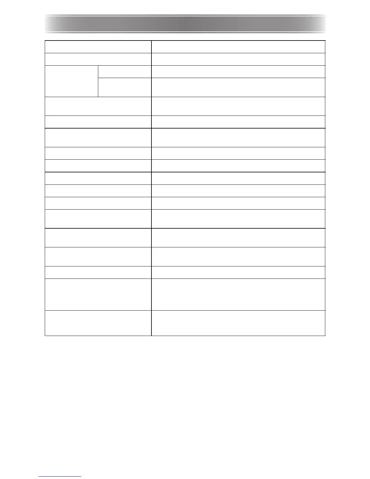 Page #32 background image
